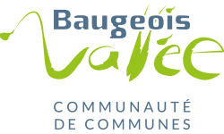 BVlogo