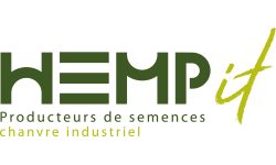 hemplogo