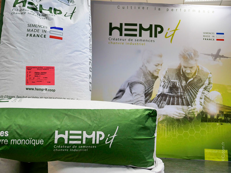 Crédit photo ©Cj.com.fr_Inauguration HEMP-it (17)
