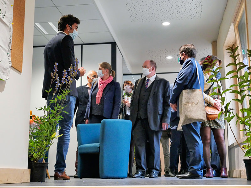 Crédit photo ©Cj.com.fr_Inauguration HEMP-it (33)