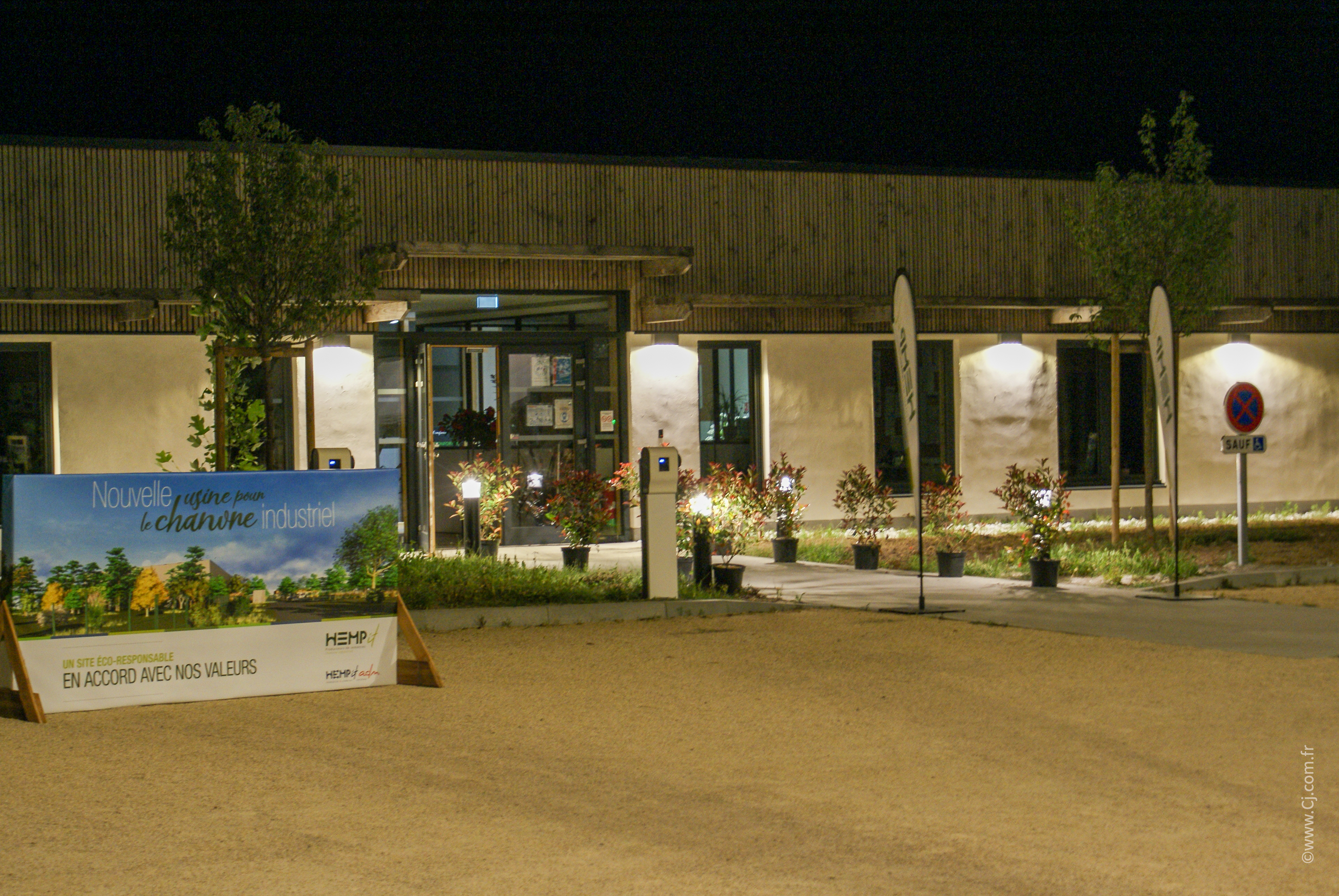 HEMP-it_inauguration Nouvelle Usine Chanvre_02.07.21_-001