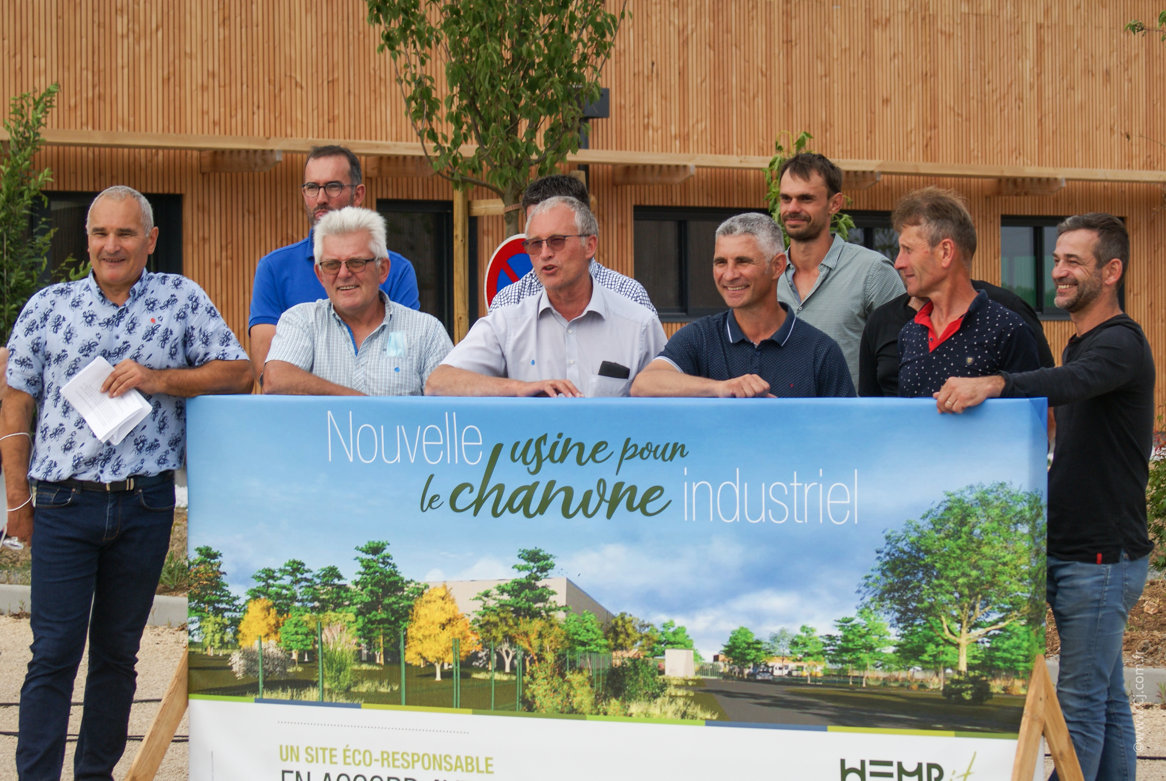 HEMP-it_inauguration Nouvelle Usine Chanvre_02.07.21_-021
