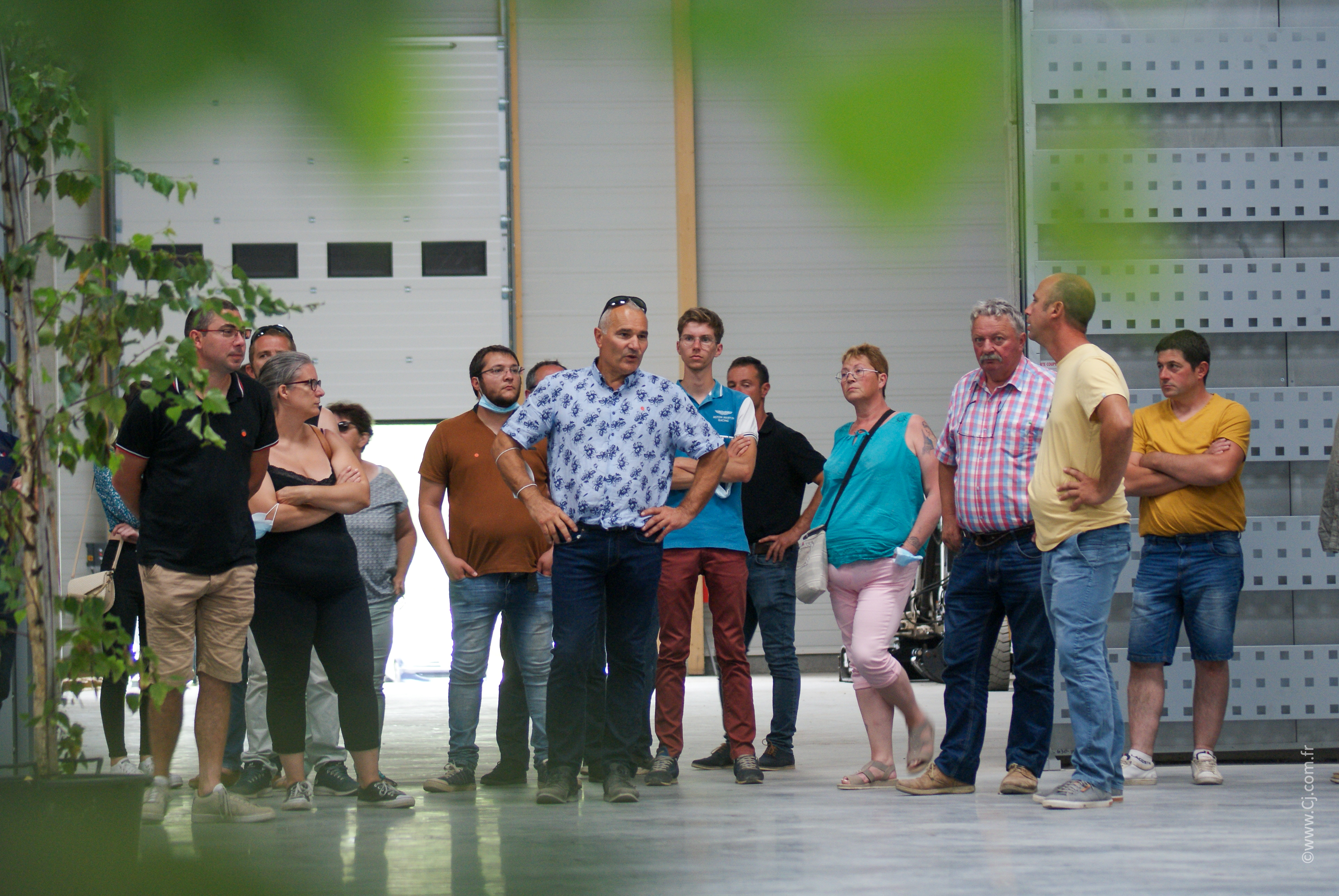 HEMP-it_inauguration Nouvelle Usine Chanvre_02.07.21_-094