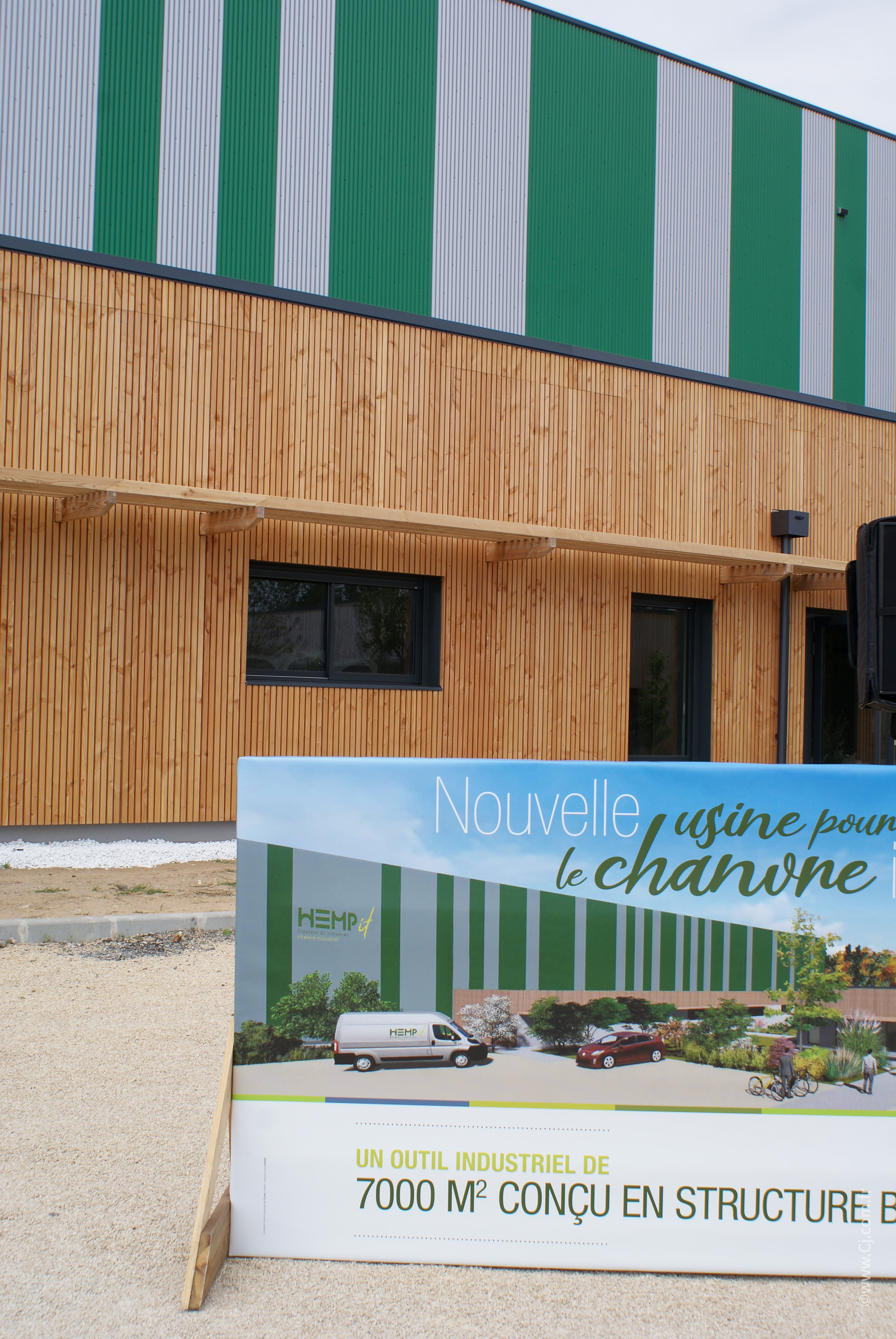 HEMP-it_inauguration Nouvelle Usine Chanvre_02.07.21_-142
