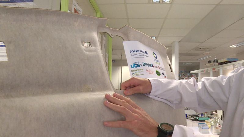 632ab01a2bd3e_s-portes-ouvertes-labo-inrae-nantes-biomat-riaux-du-futur-00-01-04-23