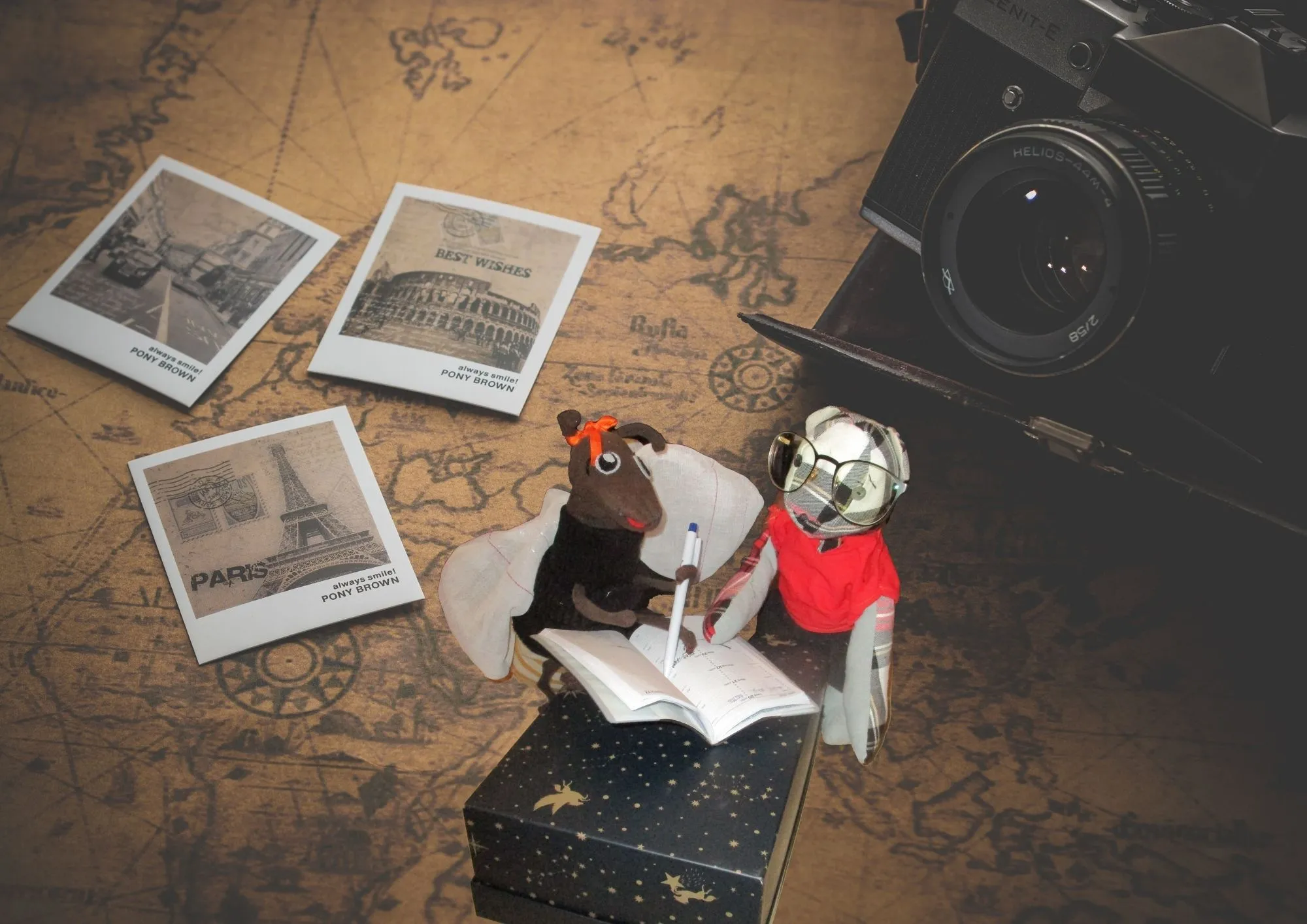 images-pour-website-2
