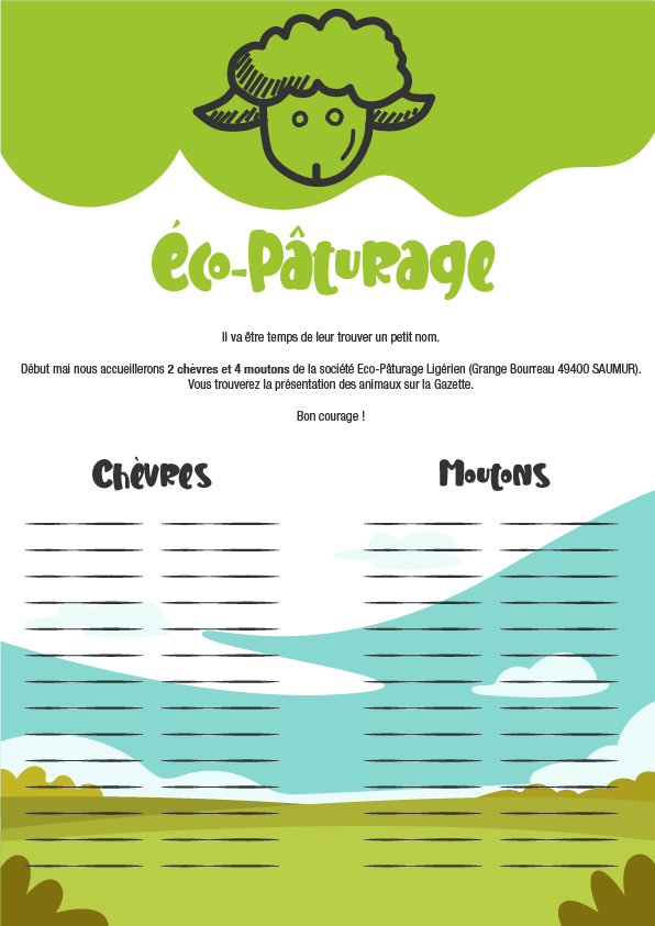 20230407_Eco_paturage